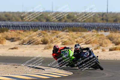 media/Feb-26-2022-CVMA (Sat) [[cf63580b09]]/Race 4 500 Supersport-350 Supersport/